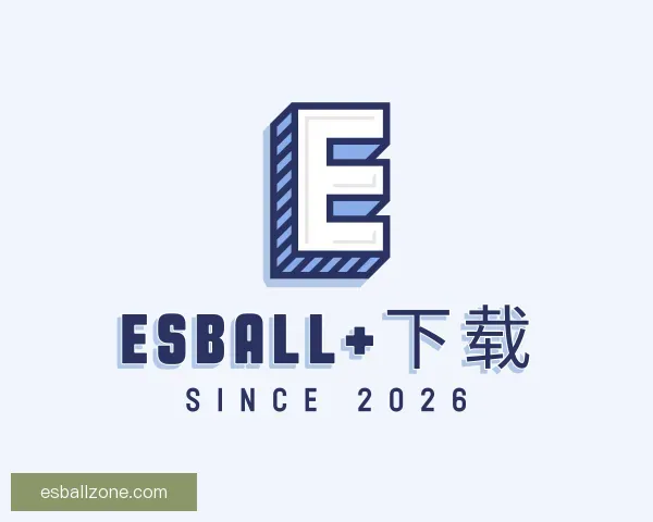 知道esball+下载